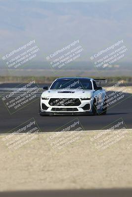 media/Oct-04-2025-Speed Ventures (Sat) [[3f074c1365]]/Green/Session 1 (Turn 1)/